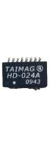 Transformer Smd Hd-024a 0943 Transformer Smd Hd-024a 0943