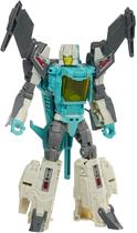 Transformers 2021 Figura moderna em embalagens retrô Autobot Headmaster Brainstorm com Arcana