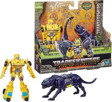 Transformers Beast Combiners - Hasbro F4617