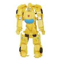Transformers Bumblebee Hasbro Original 1Magnus Transformers Bumblebee Hasbro Original 1Magnus