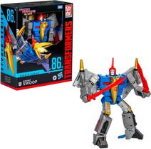 Transformers Dinobot Swoop Studio Series Hasbro F8773