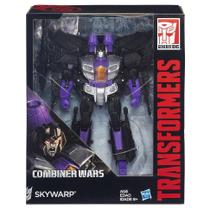 Transformers Generations Combiner Wars Skywarp Hasbro E0972