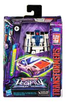 Transformers Generations Legacy Deluxe Breakdown F7187 Hasbro