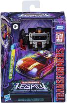 Transformers Generations Legacy Deluxe Deadend F3039 Hasbro