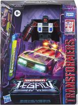 Transformers Generations Legacy Deluxe Decepticon Wild Rider F3030 Hasbro