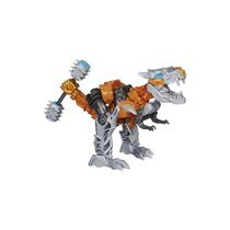 Transformers Grimlock Figura de Ação por Boneco Hasbro
