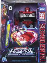 Transformers Knock-Out Legacy Deluxe Hasbro F3031