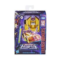 Transformers Legacy Decepticon Dragstrip Hasbro F3020