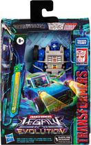 Transformers Legacy Evolution Beachcomber F7196 Hasbro