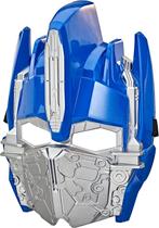 Transformers Mascara Optimus Prime Rise of the Beasts Hasbro