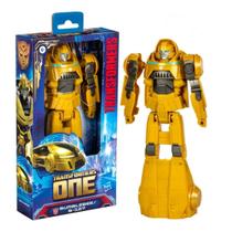 Transformers One - Bumblebee - Hasbro