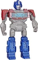 Transformers One Energon Matrix Optimus Prime Hasbro F9495 Transformers One Energon Matrix Optimus Prime Hasbro F9495