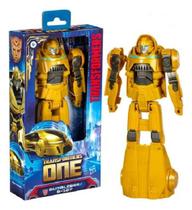 Transformers One Mega Changer Bumblebee B-127 28 Cm Hasbro
