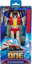 Transformers One Mega Changer Starscream Hasbro F8701