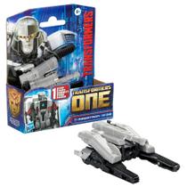 Transformers One Megatron Cog Changer D-16 10 cm F9386 Hasbro