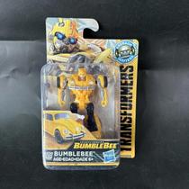 Transformers Optimus Prime Bumblebee barricada Action Figure Toy Gift Collection