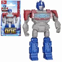 Transformers Optimus Prime One Energon Matrix F9495