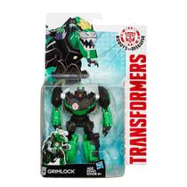 Transformers Rid Grimlock Hasbro Robots In Disguise