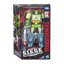 Transformers siege springer voyager class autobot war for cybertron wfc hasbro takara netflix earthrise