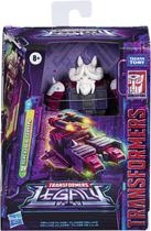 Transformers Skullgrin Legacy Deluxe Hasbro F3029