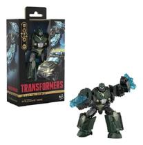 Transformers Studio Series Age Of The Primes ” The Thirteen Alchemist Prime - Hasbro