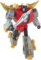 Transformers Studio Series Classe Leader Dinobot Snarl F7247 Hasbro Licenciado
