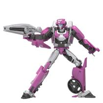 Transformers Studio Series Elita-1 Figura Deluxe 11,5 cm Transformers Studio Series Elita-1 Figura Deluxe 11,5 cm