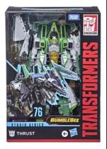 Transformers Studio Series - Hasbro F0791