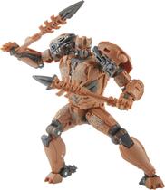 Transformers Studio Series Voyager 98 Cheetor Hasbro F7240