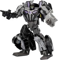 Transformers Studio Series WFC Barricade F7324 - Hasbro