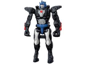 Transformers Titan Changers Optimus Primal F3745 - HASBRO Transformers Titan Changers Optimus Primal F3745 - HASBRO