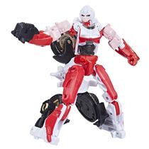 Transformers Toys Studio Série Rise of The Beasts Core Ar