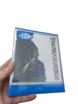 Transformers (Two-Disc Special Edition) Blu-Ray (IMPORTADO) Transformers (Two-Disc Special Edition) Blu-Ray (IMPORTADO)