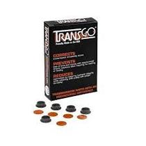 Transgo kit reparo do corpo de válvulas câmbio automático psr5 gen1, 6l45, 6l50, 6l80, 6l90, 6t70, 6t75, 2006on bmw, gm Transgo kit reparo do corpo de válvulas câmbio automático psr5 gen1, 6l45, 6l50, 6l80, 6l90, 6t70, 6t75, 2006on bmw, gm