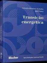 Transição Energética Transição Energética