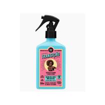 Transição Lola Cosmetics Agua de Coco 250ml Transição Lola Cosmetics Agua de Coco 250ml