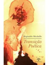 Transição poética Transição poética