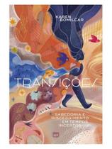 Transições Transições
