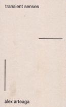 Transient senses - RM VERLAG