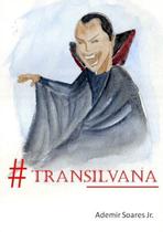 transilvana
