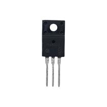 Transistor 11n80c3 - Mosfet 11n80c3 - To220 - Original - 1 peça