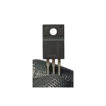 Transistor 16n50c3 - Mosfet 16n50c3 - Original - 1 peça