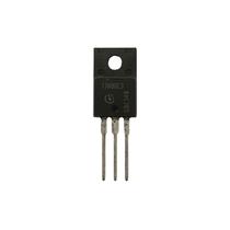 Transistor 17n80c3 - Mosfet 17n80c3 - Original - Novo - 1 peça