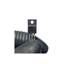 Transistor 20N60S5 - Mosfet 20n60s5 - Original - 1 peça