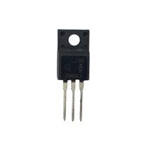 Transistor 21N50C3 - Mosfet 21n50c3 - Original - 1 peça Transistor 21N50C3 - Mosfet 21n50c3 - Original - 1 peça