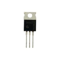 Transistor 24n60c3 - Mosfet 24 N60C3 - Original - Novo
