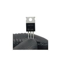Transistor 2N 6292 - 2n6292 - 2 N 6292 - Original - 1 peça Transistor 2N 6292 - 2n6292 - 2 N 6292 - Original - 1 peça