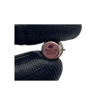Transistor 2N2219A - 2n2219a TO-39 - Original - 1 peça Transistor 2N2219A - 2n2219a TO-39 - Original - 1 peça