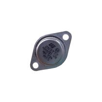 Transistor 2n3772 = 2n 3772 = N3772 Npn - To-3