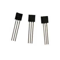 Transistor 2n7000 - Mosfet 2N7000 - Original - Novo - 10 peças